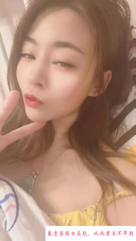张家湾晴晴 第1张