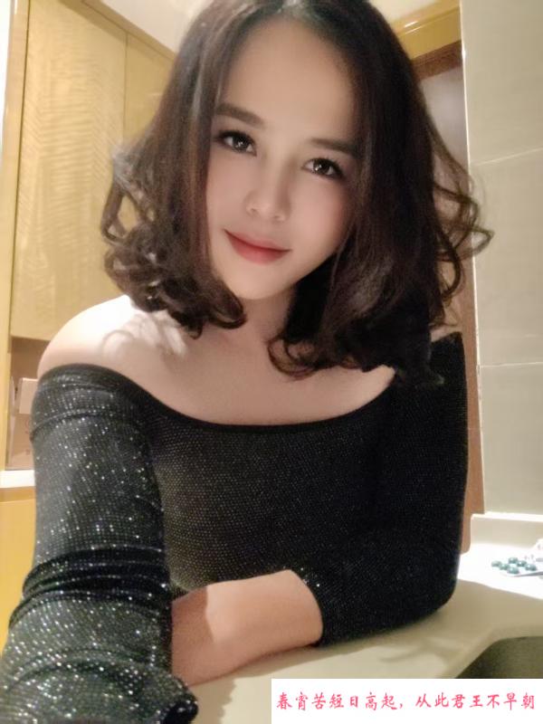 兼职少妇够骚够浪 第1张