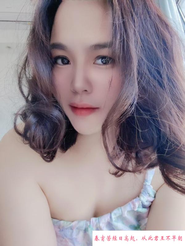 兼职少妇够骚够浪 第4张