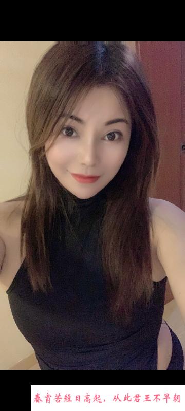 闵行销魂玉女小静 第4张