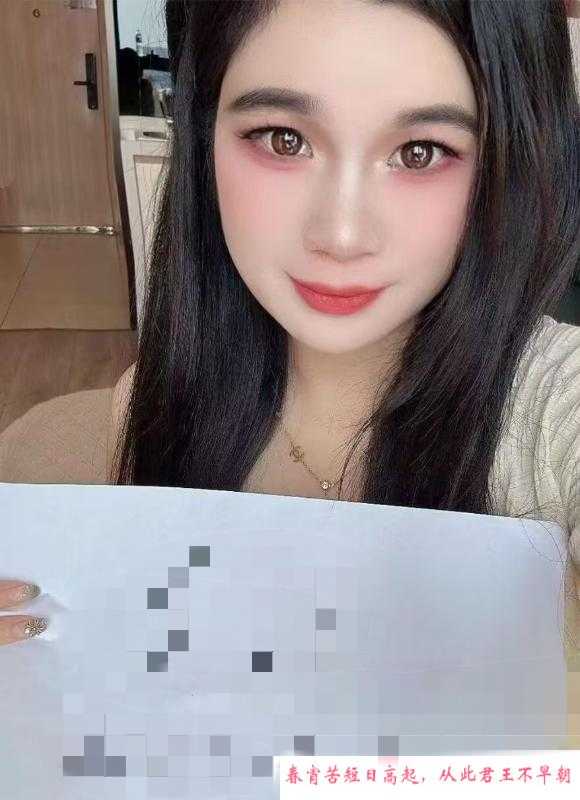 长春好车 第1张