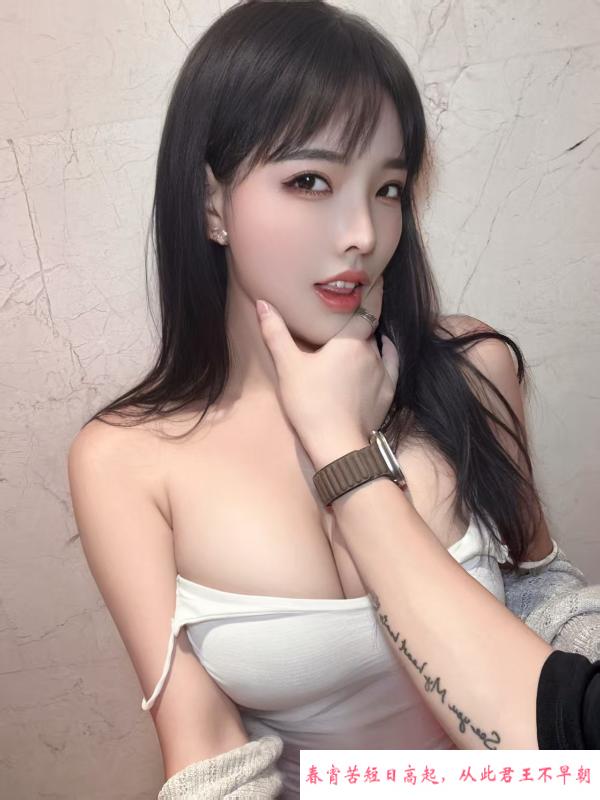 新城瑜伽欲女哆哆 第3张