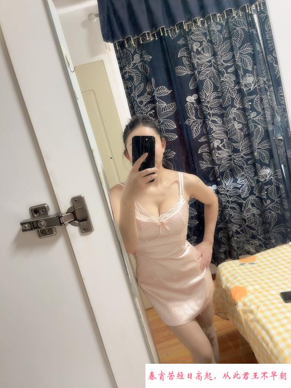 角门性感中小活妹子 第1张