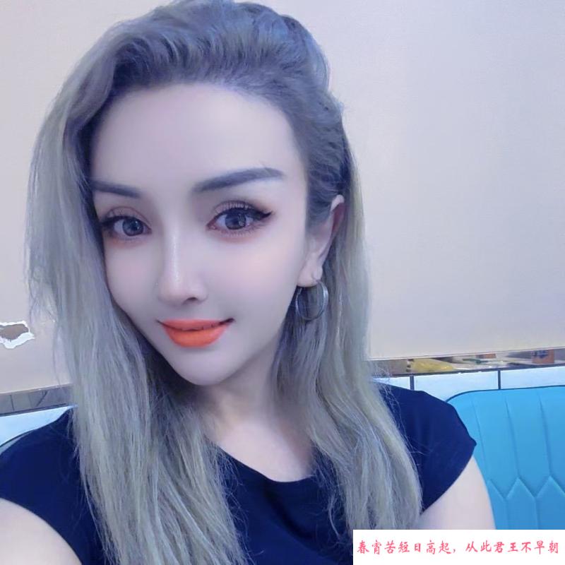 异域洋酒迪娜 第3张