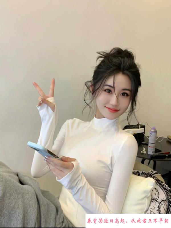 梓萌 第3张