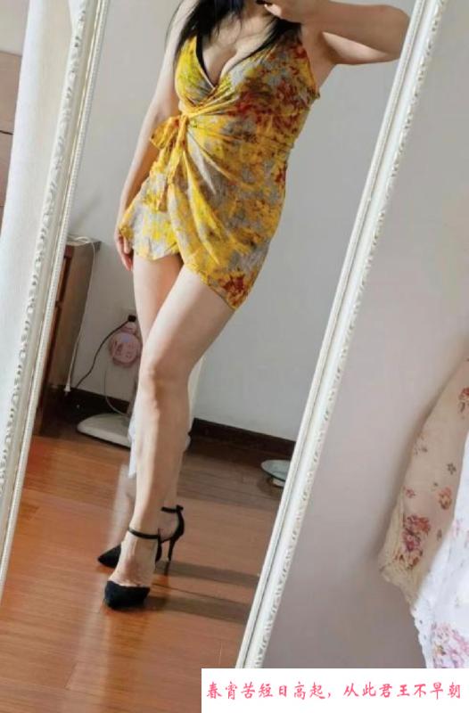 杭州三通巨乳少妇 第1张