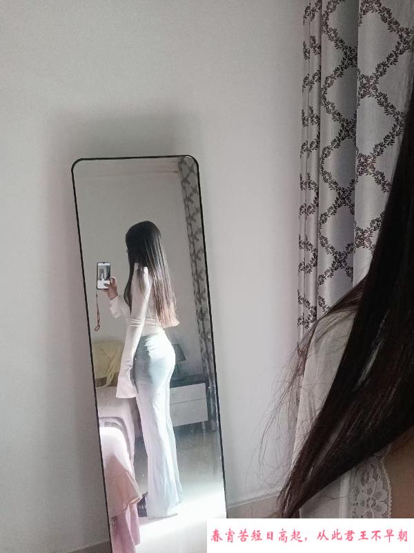 温柔可爱小骚妹妹 第1张
