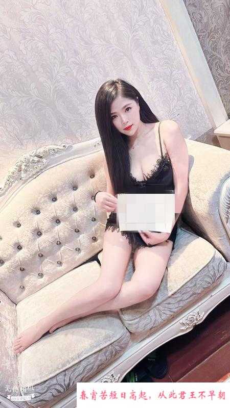 小小小鸡鸭 第2张