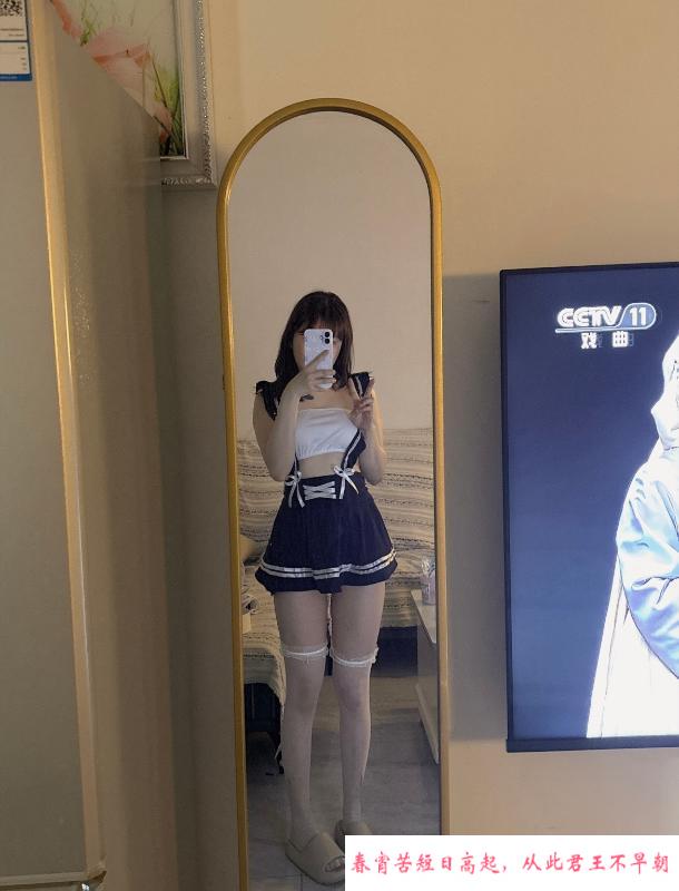 江宁爱宝 第1张