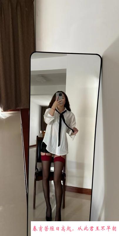 呼和浩特雪儿 第3张