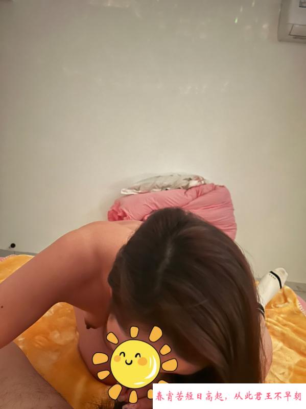 360度旋转口笑笑 第1张