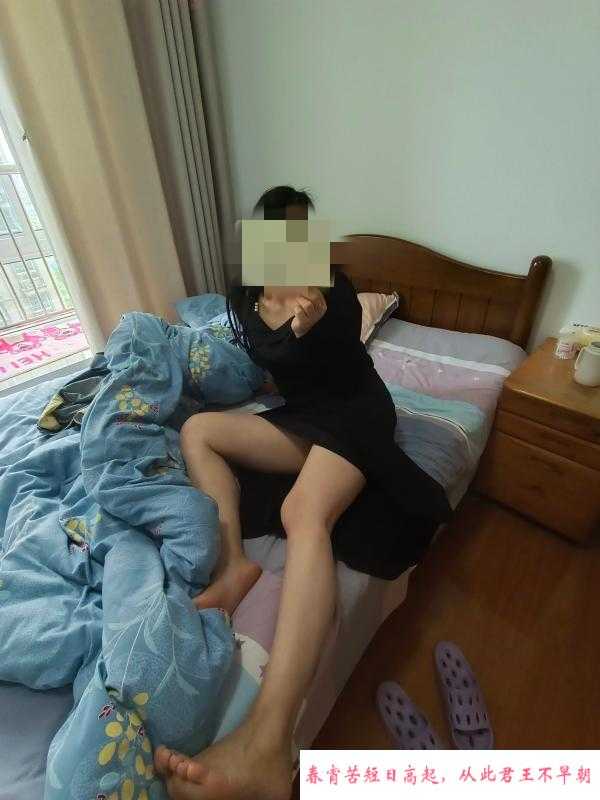 温柔的姐姐 第2张