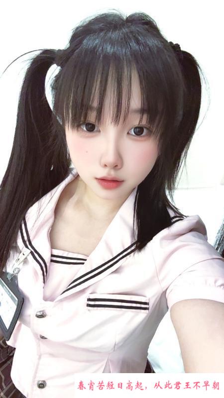 徐汇大胸嫩妹 第1张