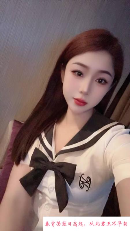 武进下海小少妇 第1张