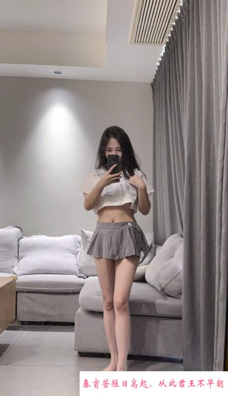 渝北纯欲妹 第2张