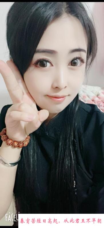河西区双飞姐妹花 第1张