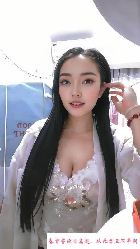 四会莞式服务大师 第1张