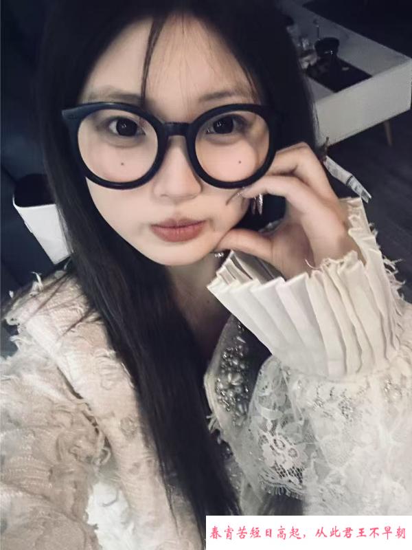 05后高颜值姐妹开课 第3张