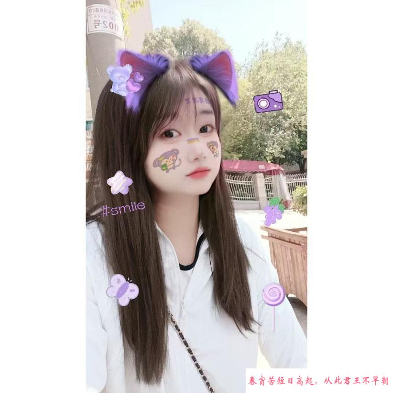 人民公园好服务甜甜 第4张