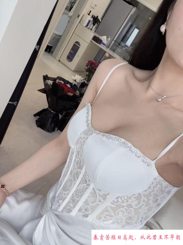 大长腿医美天使 第1张
