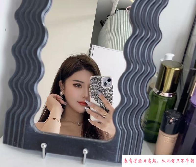 大长腿医美天使 第3张