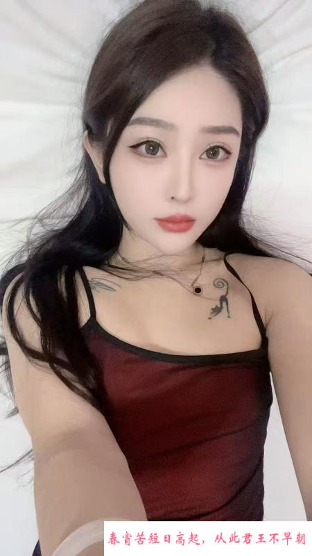 包河气质小姐姐 第2张
