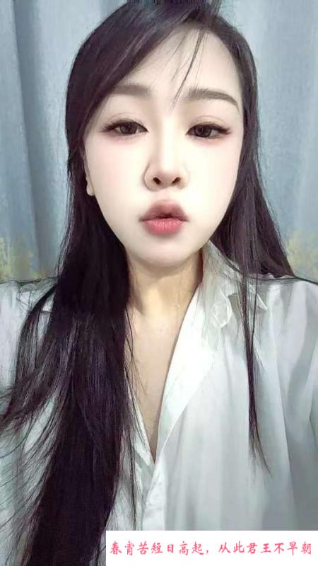 郑州性价比 第1张