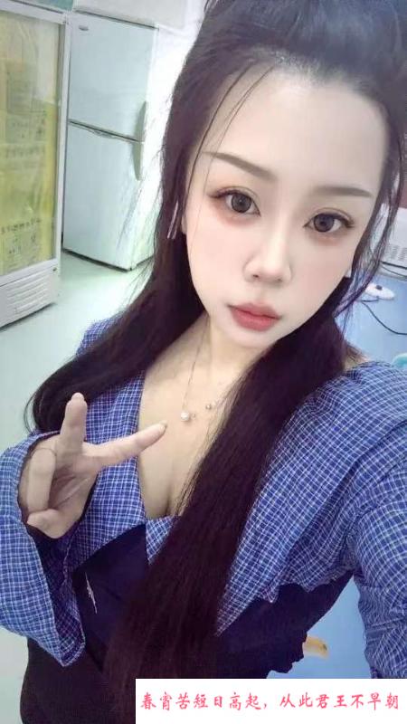 郑州性价比 第2张