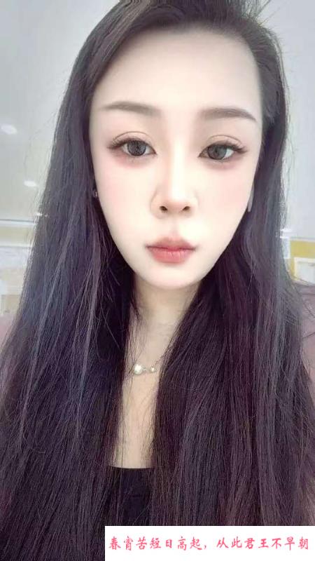 郑州性价比 第3张