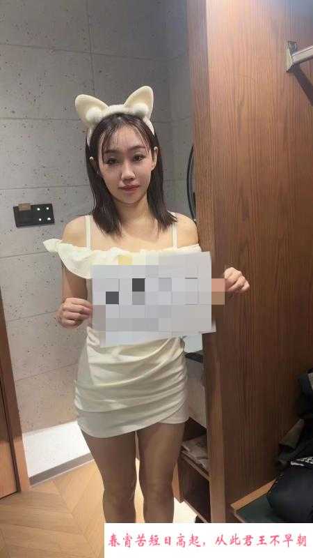 服务系佳琳 第3张