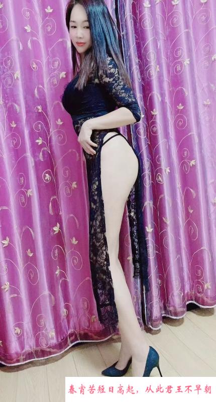 丰臀吹箫师姐 第2张