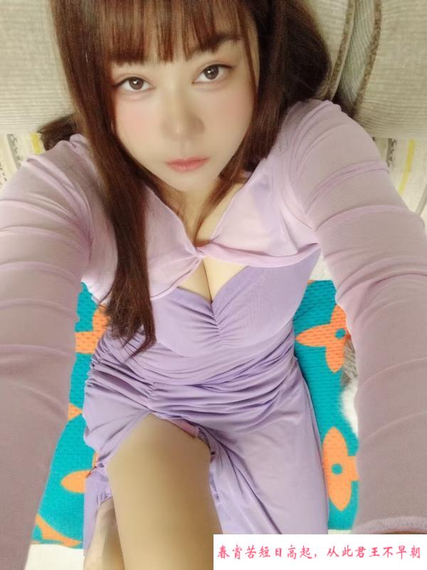 临潼居家服务妹子 第1张