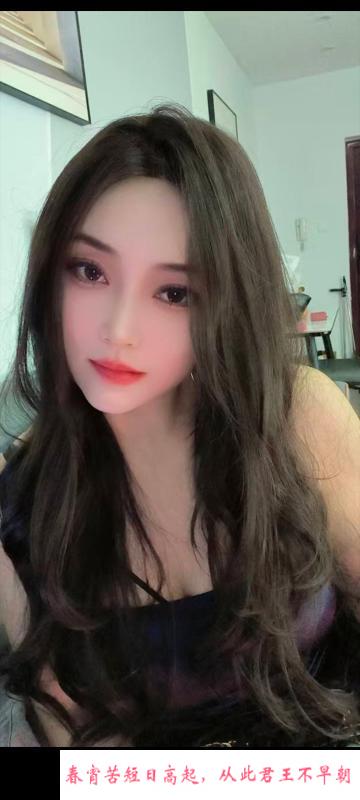 东郊记忆梦儿 第1张