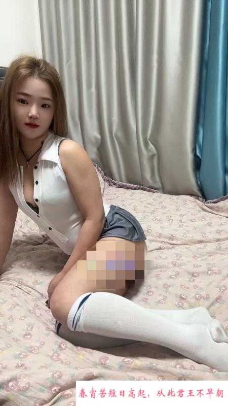 服务型安然 第1张