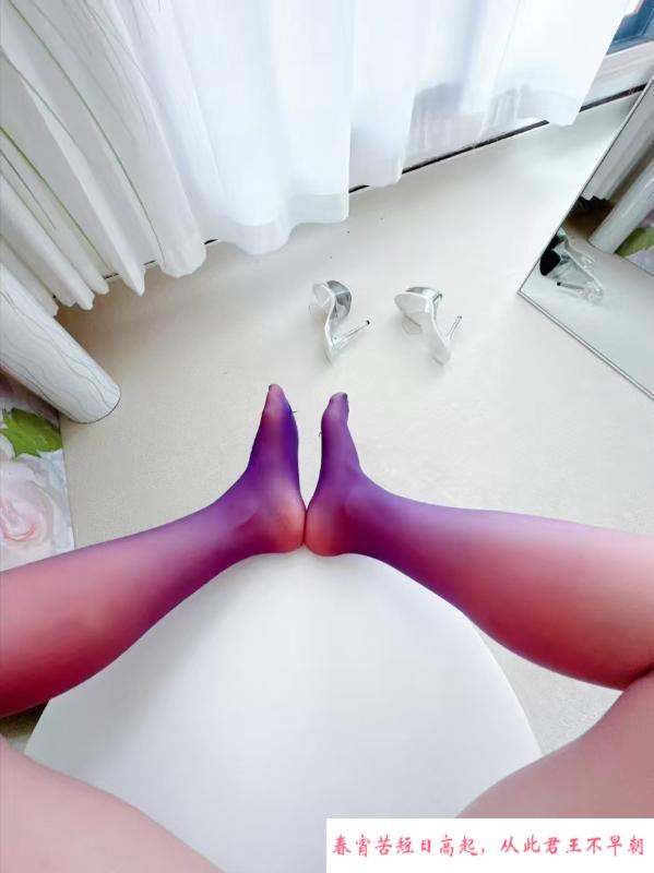 武昌巨乳园园 第3张