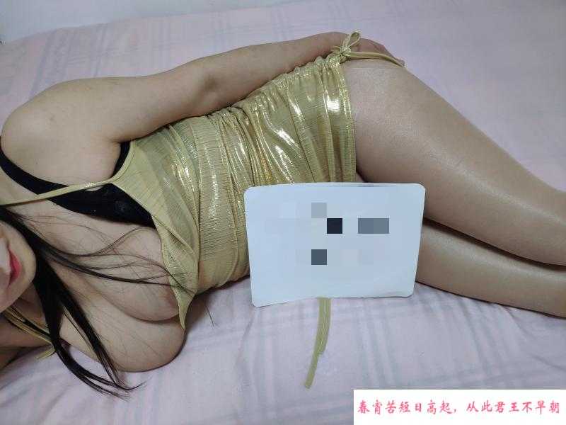 大胸毒龙钻骚妇 第4张