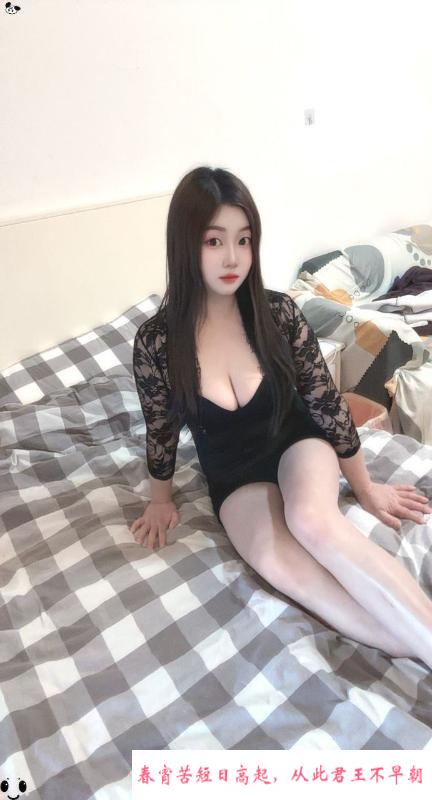 性感妖娆大胸妹 第1张
