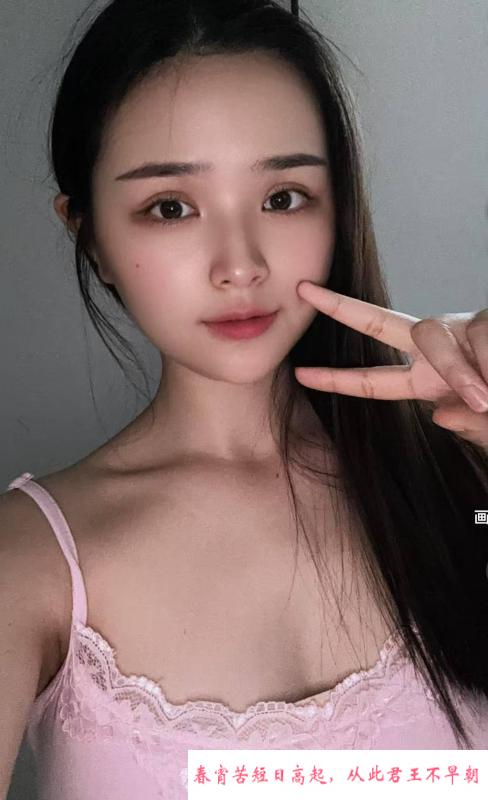 服务型小姐姐 第1张