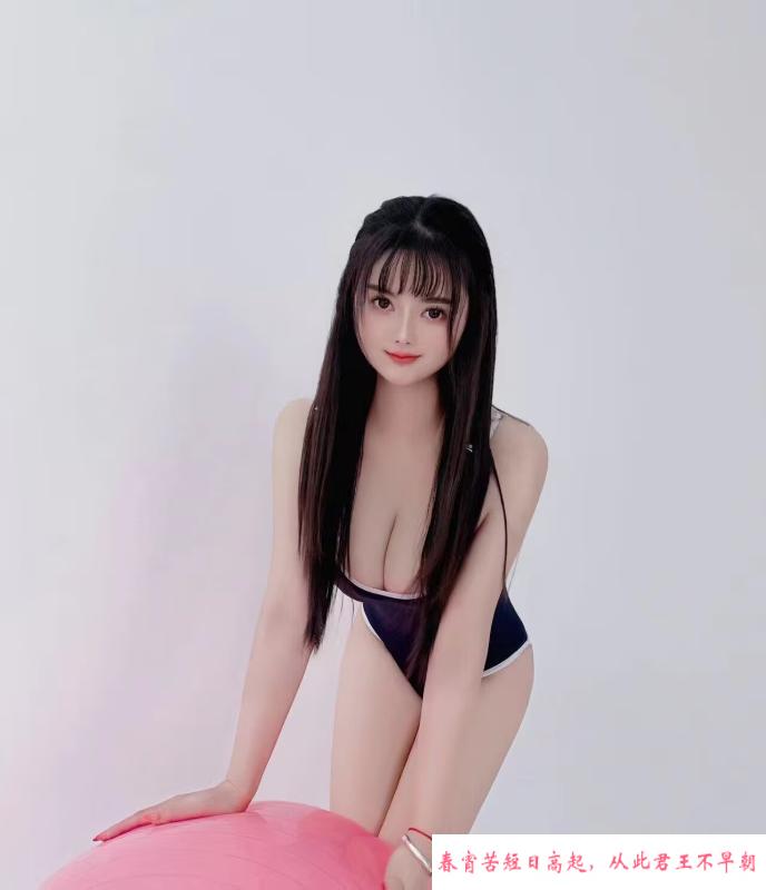 制服诱惑小苹果 第1张