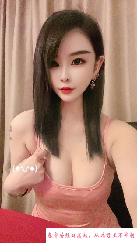 汉阳服务系泡泡 第1张