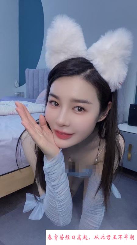 龙华可双飞骚妹 第2张