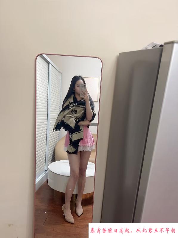 合肥初夏服务型妹子 第1张