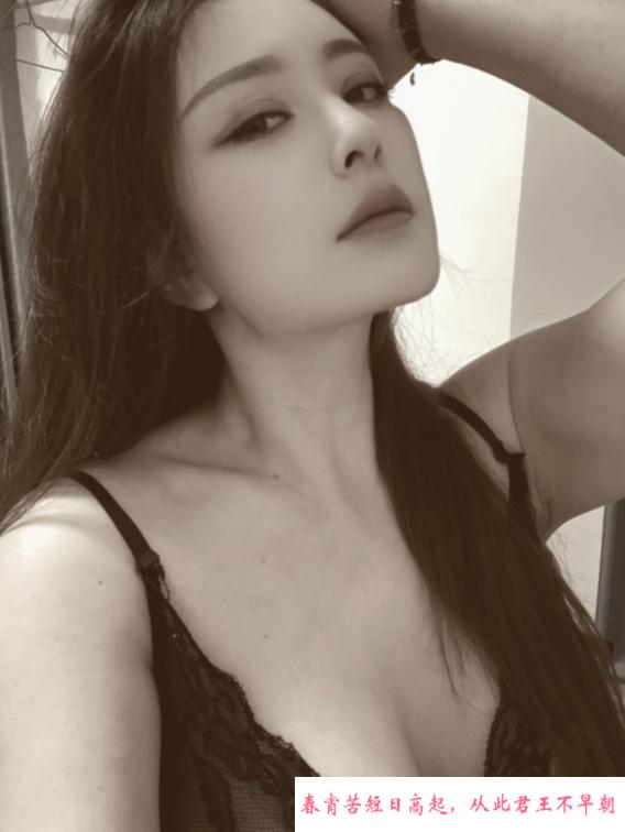 虎丘美腿尤物 第1张