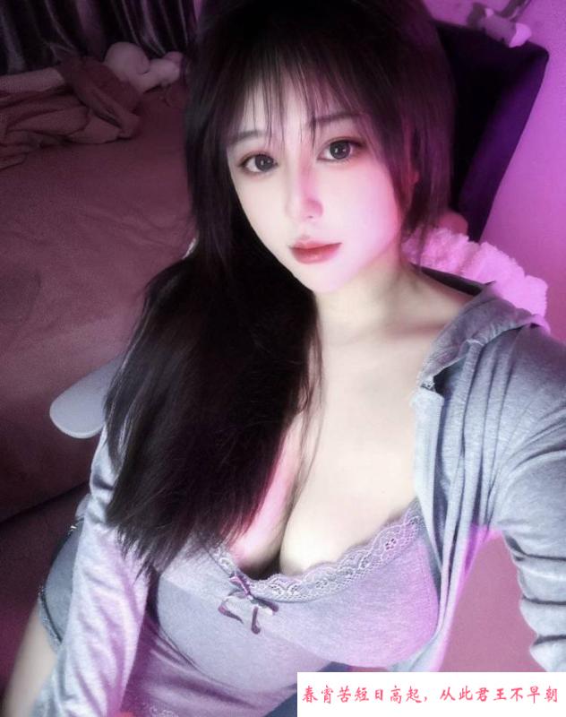 汉阳丰满少妇 第2张