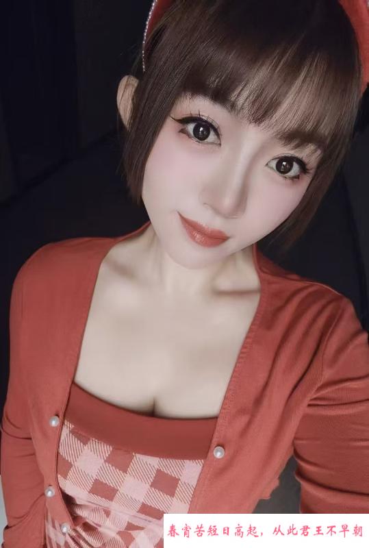 沈阳开放妹子 第2张