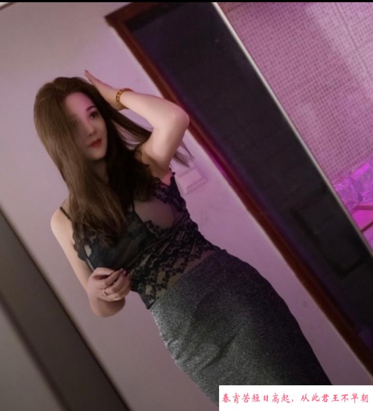 东门草莓 第1张