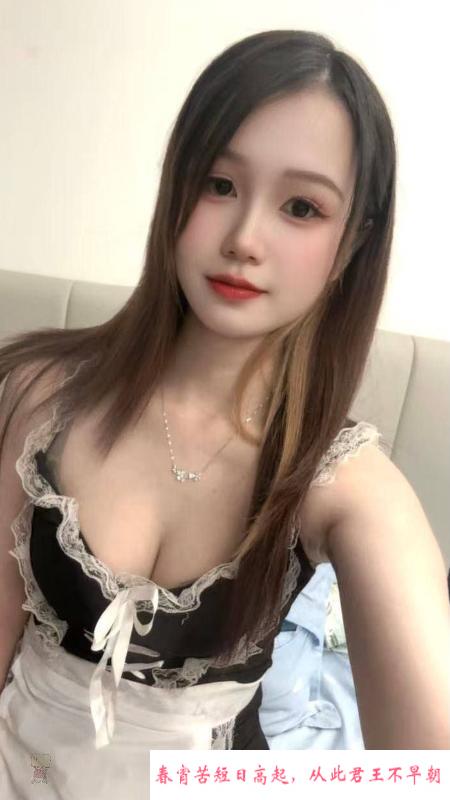 宝安会喷水琪琪 第2张