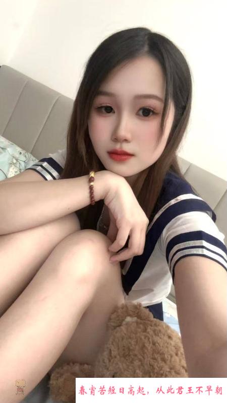 宝安会喷水琪琪 第3张