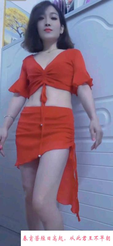 民治御姐叶子 第1张