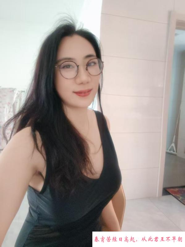 完美炮架子 第1张